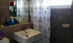 Blk 501 Pasir Ris Street 52 (Pasir Ris), HDB 5 Rooms #594565921